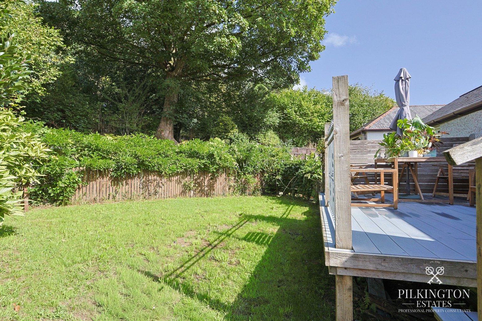 The Old Bakehouse Mill, Commercial Road, Horrabridge, Yelverton, Devon, PL20 Property image 10