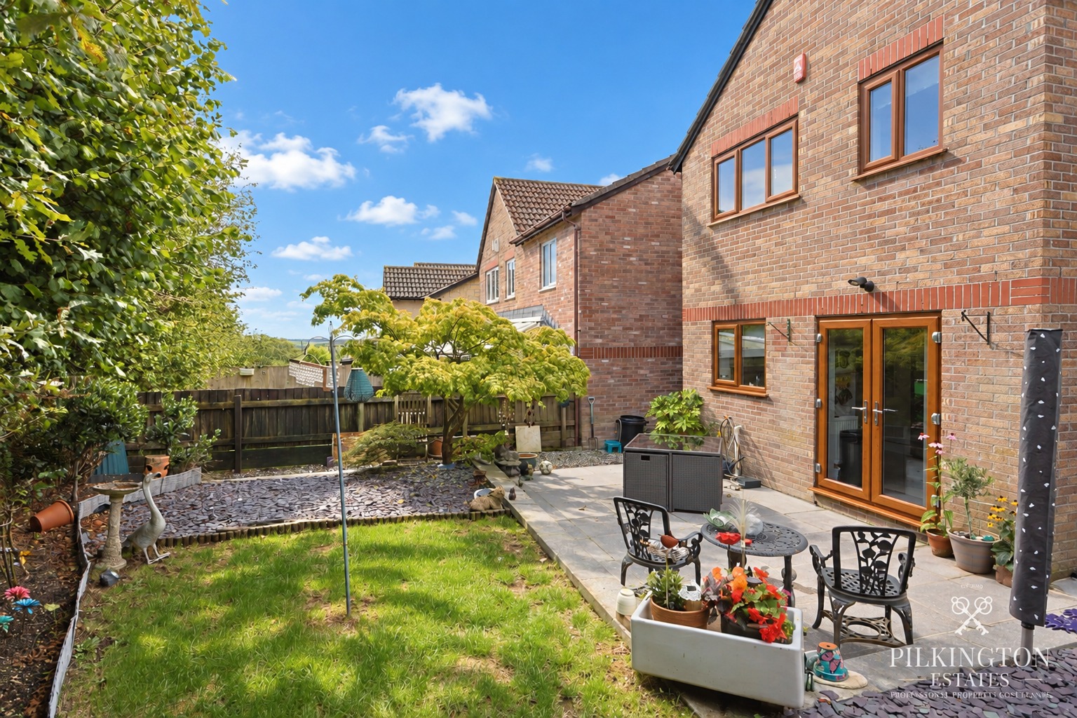 Property image 16