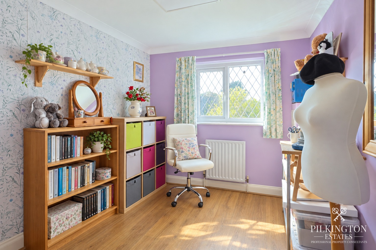 Property image 12