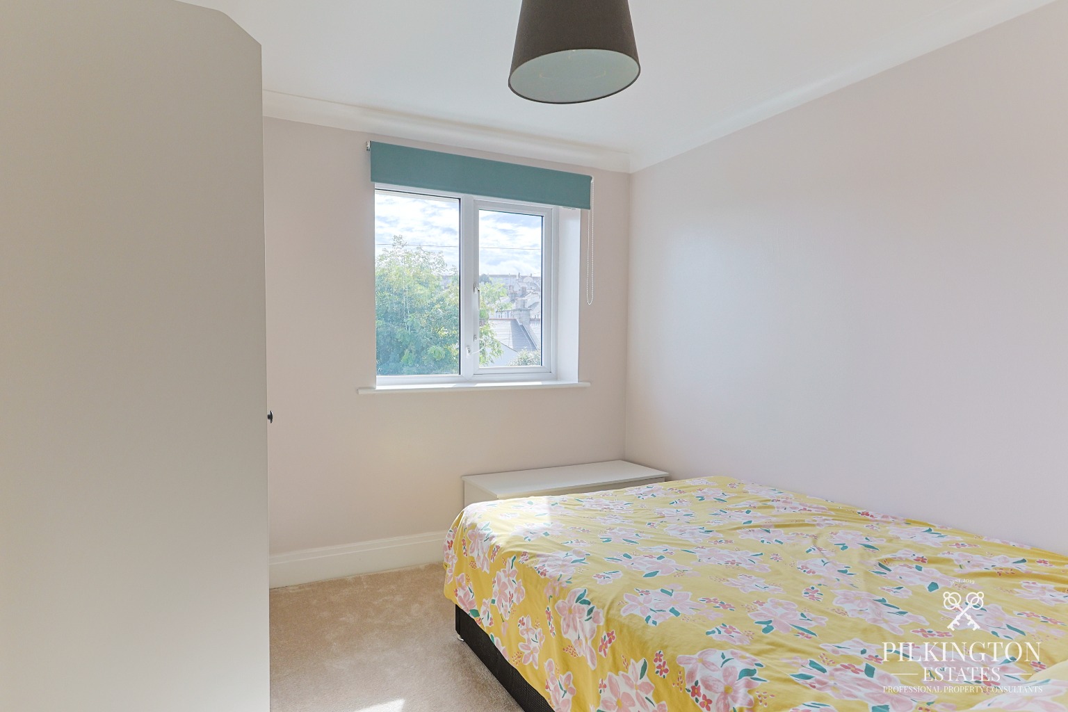 Immaculately Presented Four-Bedroom Family Home Tucked Away in a Quiet Melville Setting Property image 7