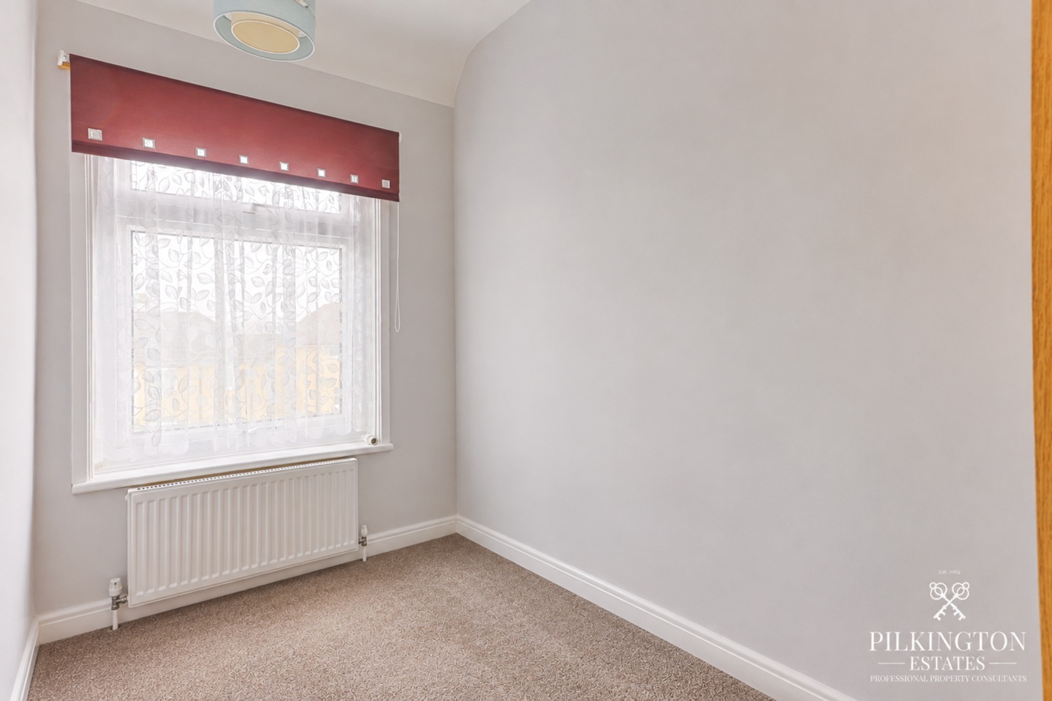Extended 3-Bed Semi-Detached Home with South-Facing Garden & No Onward Chain Property image 12