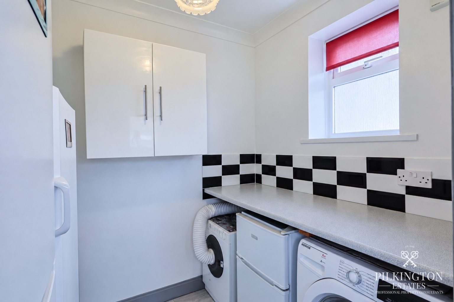 Extended 3-Bed Semi-Detached Home with South-Facing Garden & No Onward Chain Property image 7