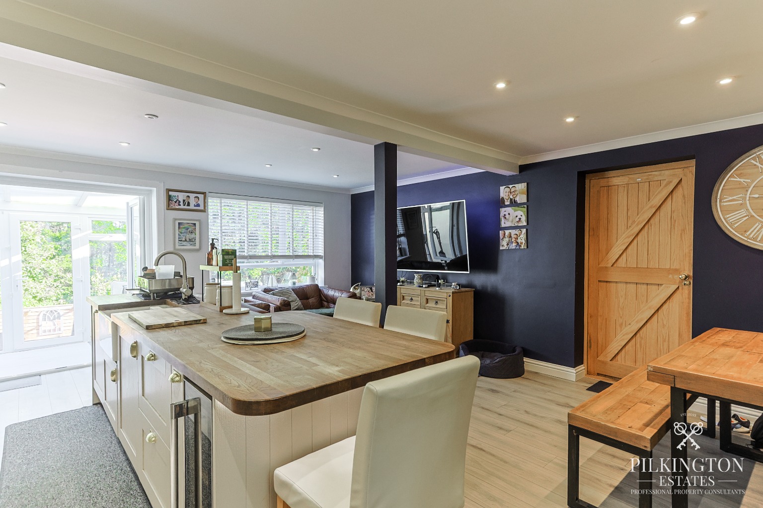 Tucker Close, Plymouth, Devon, PL5 Property image 3