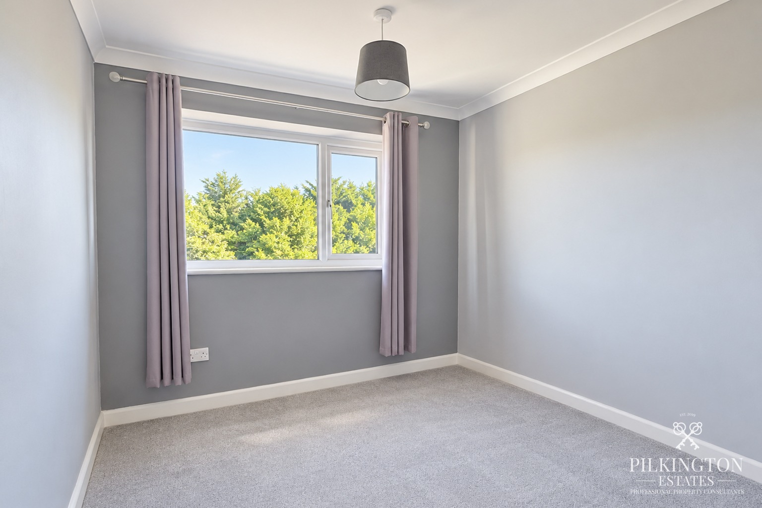 Tucker Close, Plymouth, Devon, PL5 Property image 6