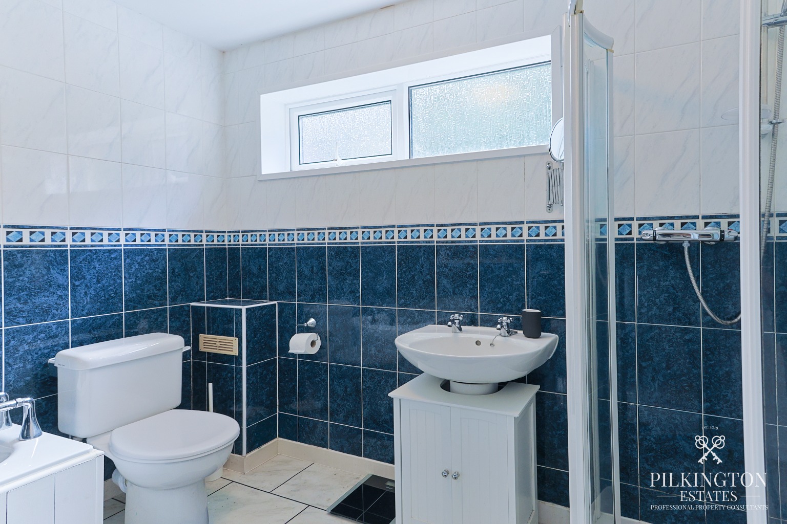 FOUR-STOREY HOME IN SOUGHT-AFTER PLYMSTOCK NO ONWARD CHAIN GARAGE & LANDSCAPED GARDENS Property image 7