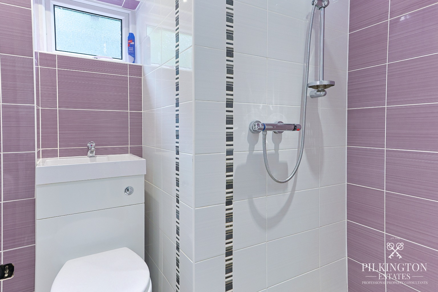 FOUR-STOREY HOME IN SOUGHT-AFTER PLYMSTOCK NO ONWARD CHAIN GARAGE & LANDSCAPED GARDENS Property image 11