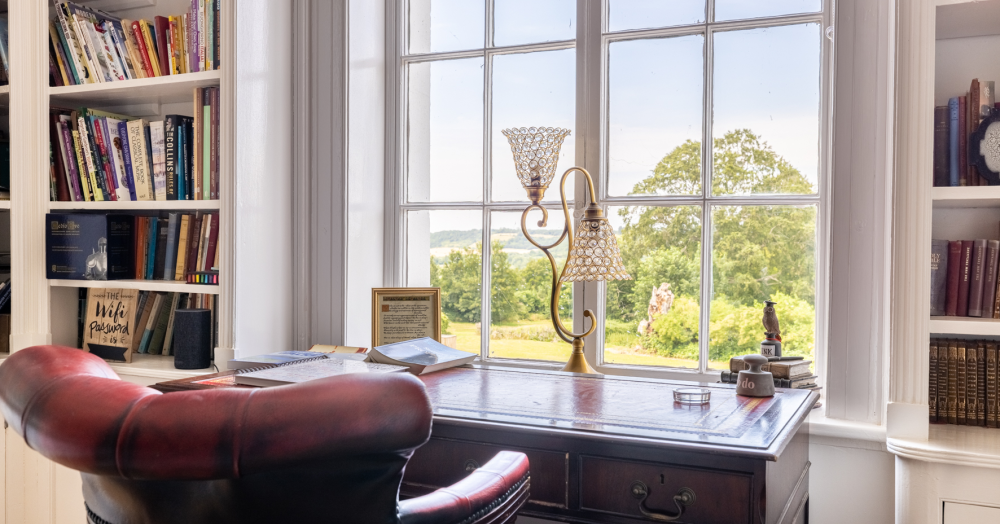 Why Great Photos Can Make Or Break Your Property Sale