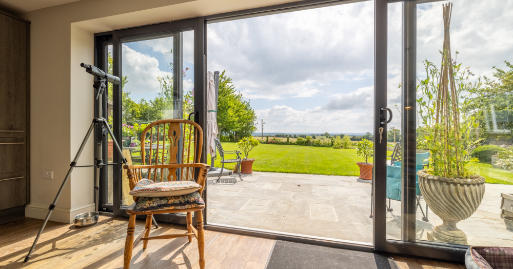 Top tips to make a buyer fall in love with your home.