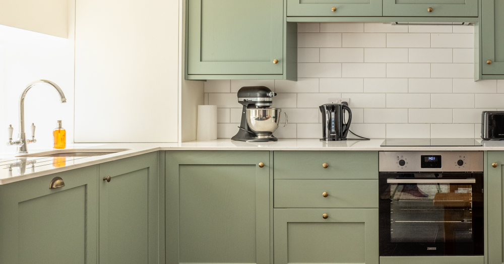 5 mistakes you may be making if your home isn’t selling