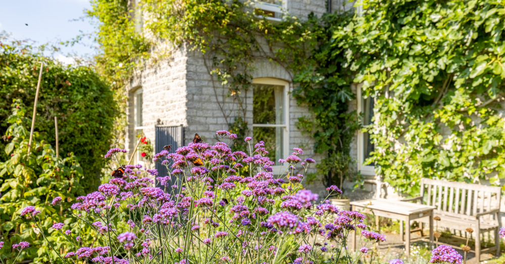 The Three Reasons Your House Isn't Selling And What To Do About It!