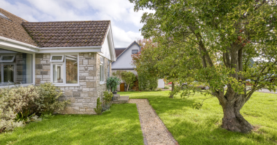 Understanding the Renters’ Rights Act – What the New Rules Mean for You Understanding the Renters’ Rights Act – What the New Rules Mean for You