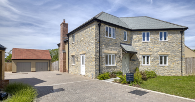 Discover Meadow View, Baltonsborough – Village Living Done Properly Discover Meadow View, Baltonsborough – Village Living Done Properly