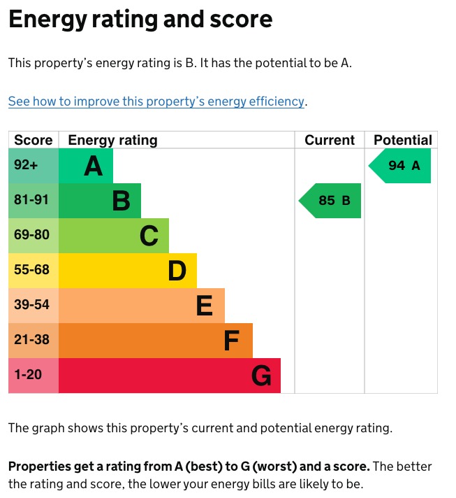 EPC 1