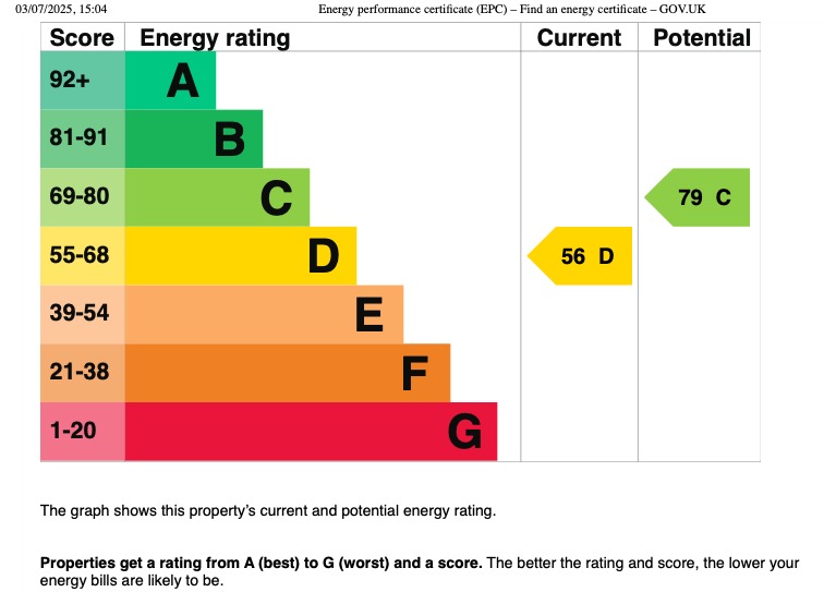 EPC 1