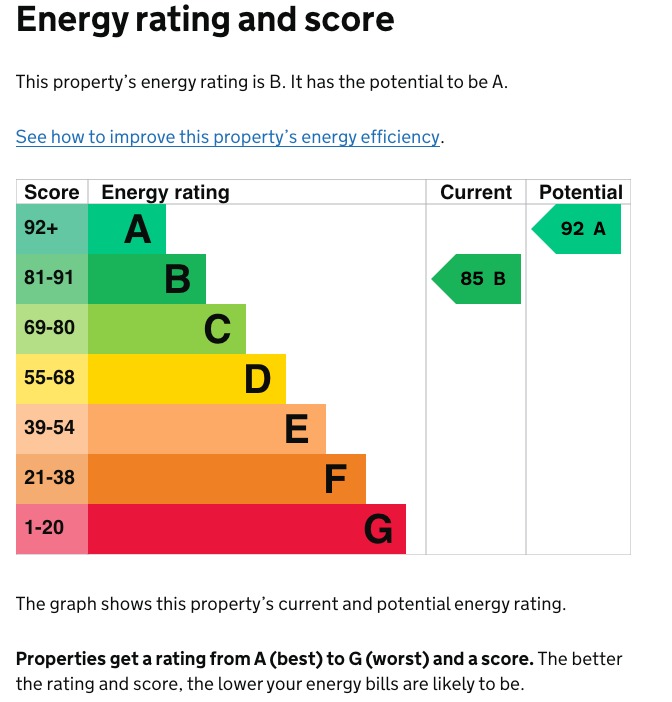 EPC 1