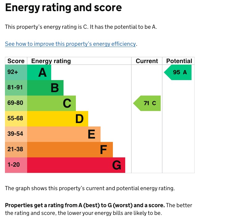 EPC 1