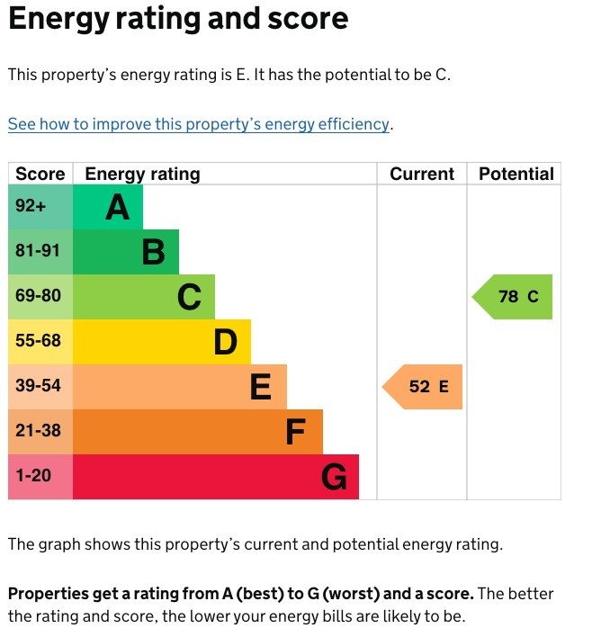 EPC 1