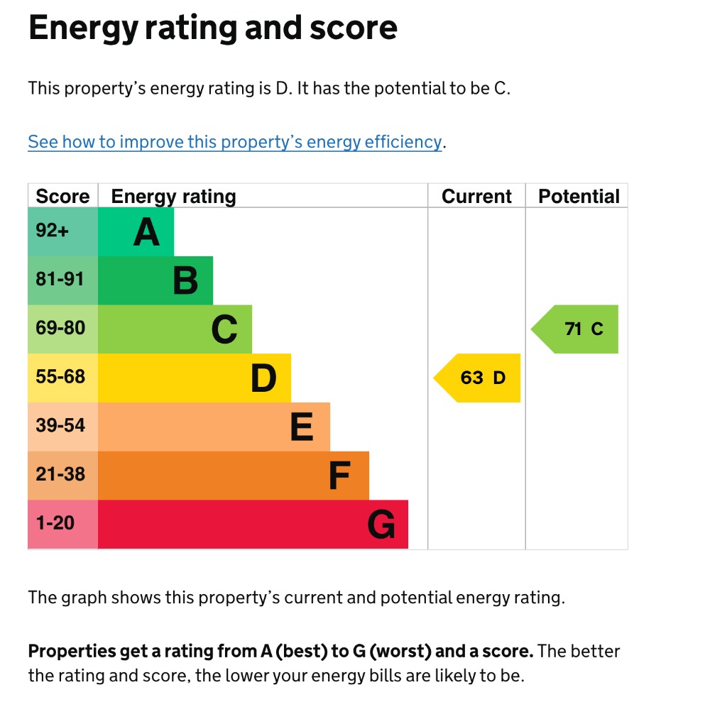EPC 1