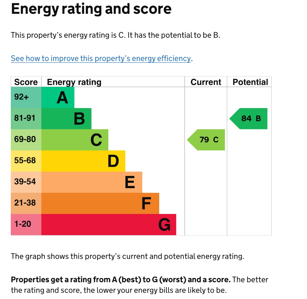 EPC 1