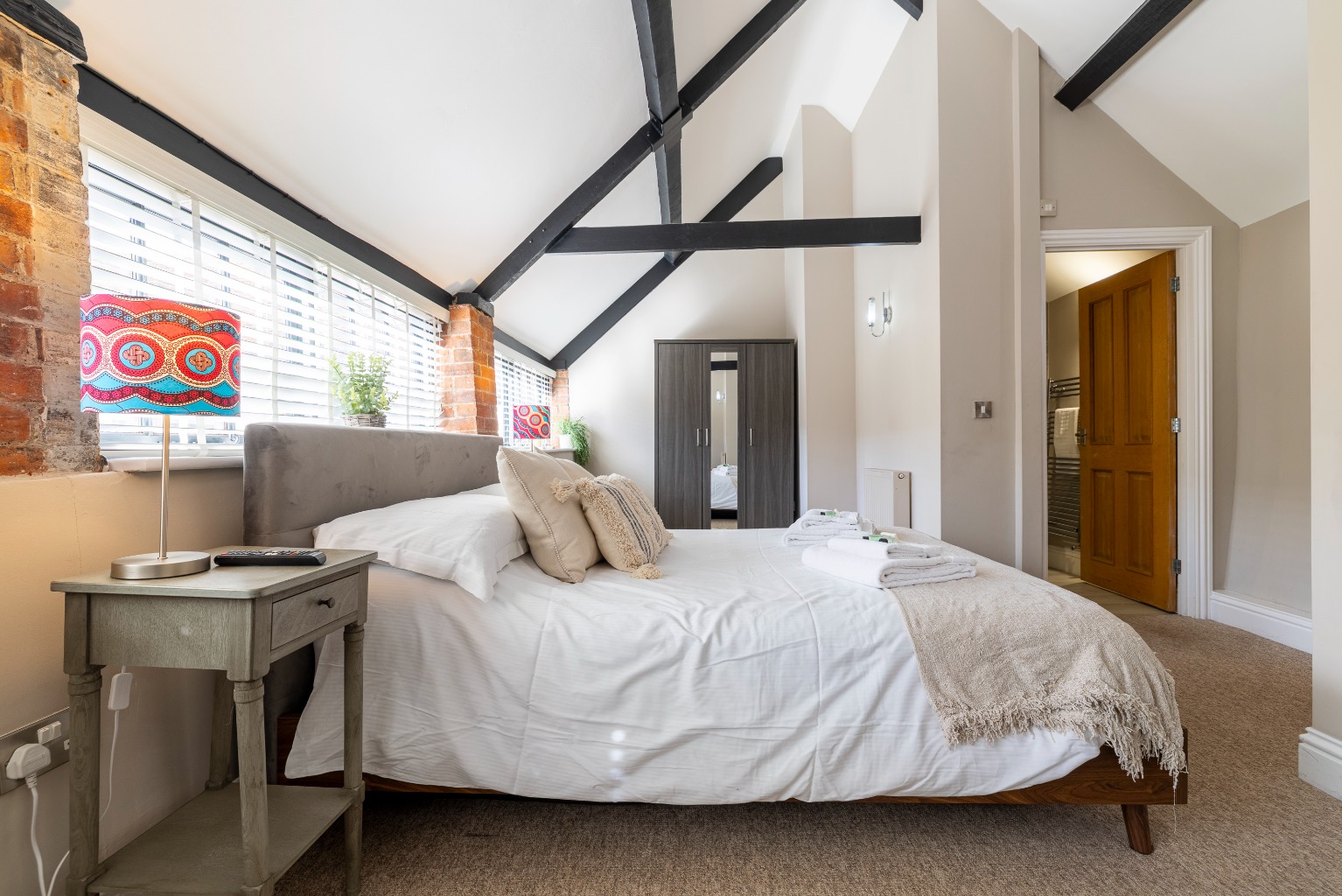 Whites Yard, Fore Street, Castle Cary