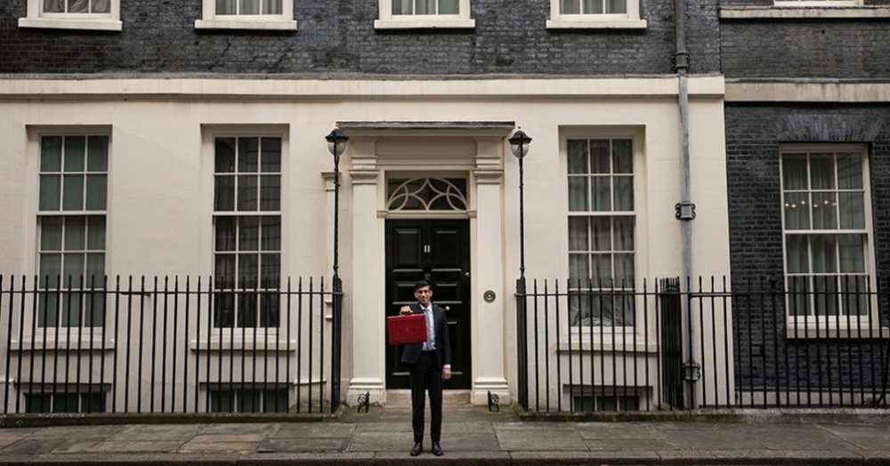 Are you ready for the new Stamp Duty rules?