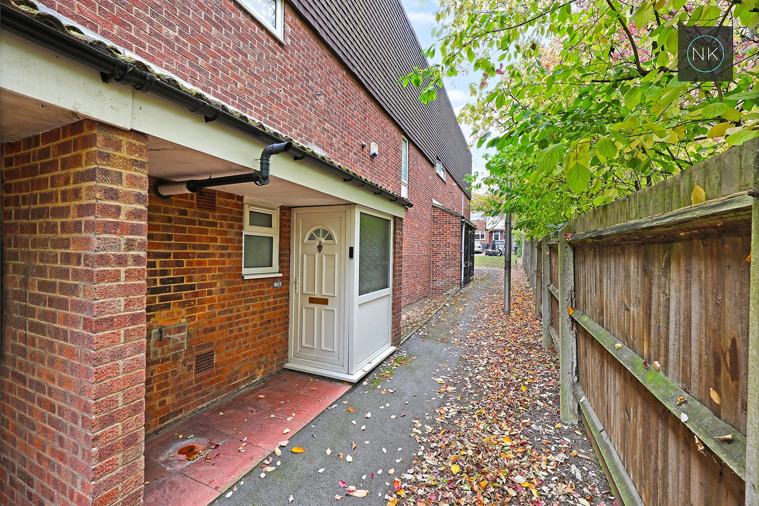 Primrose Road, South Woodford, London, E18 1RB