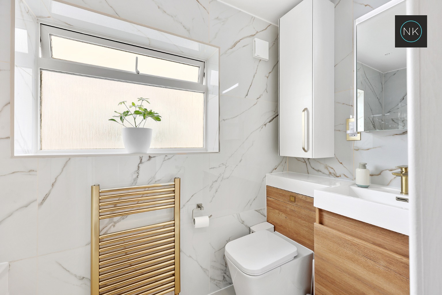 Maybank Road, South Woodford, London, E18 1EP