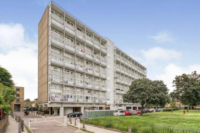 Spacious 2 Bed Apartment in Globe Road, London - Perfect Urban Dwelling with Modern Amenities Spacious 2 Bed Apartment in Globe Road, London - Perfect Urban Dwelling with Modern Amenities