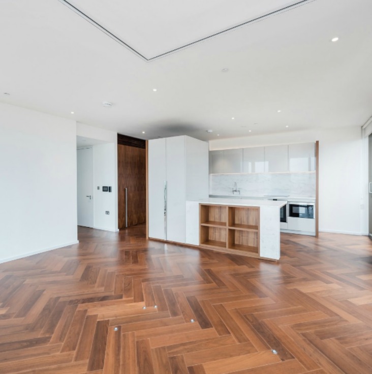 Luxury 2-Bed Apartment in Capital Building with Premium Amenities Luxury 2-Bed Apartment in Capital Building with Premium Amenities