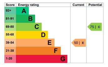 EPC 1