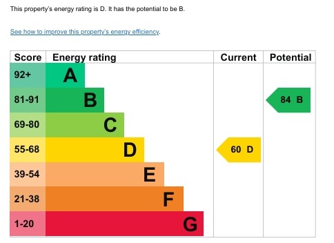 EPC 1