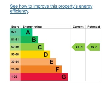 EPC 1