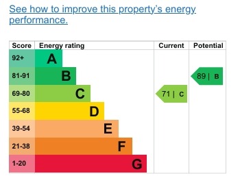 EPC 1