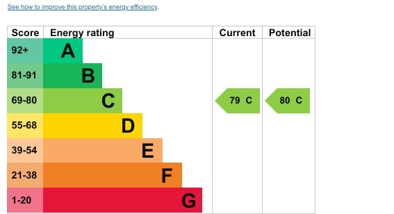 EPC 1