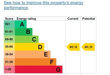 EPC 1