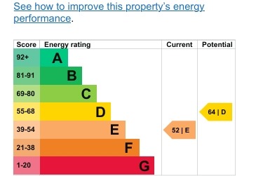EPC 1