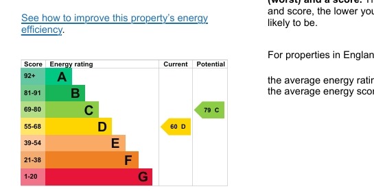 EPC 1