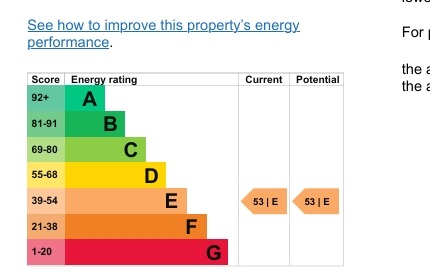 EPC 1