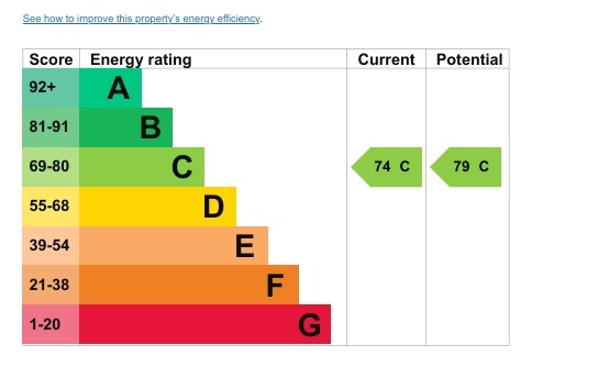 EPC 1
