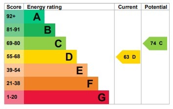 EPC 1