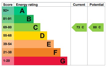 EPC 1