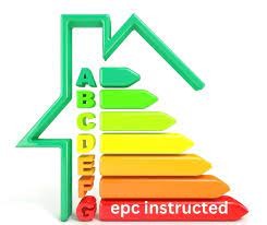 EPC 1