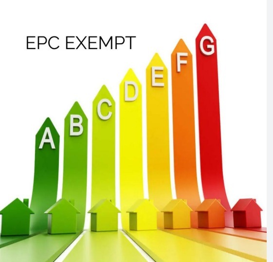 EPC 1
