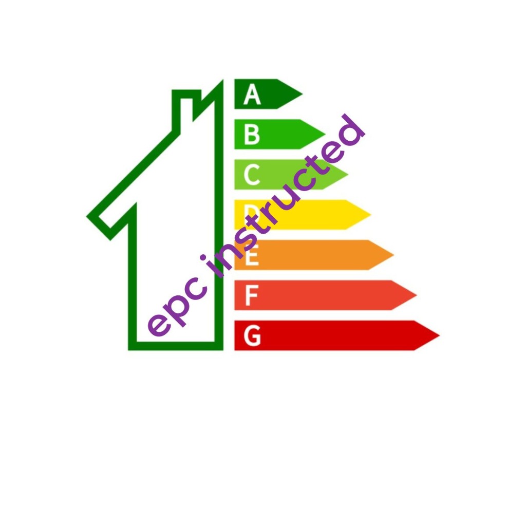EPC 1