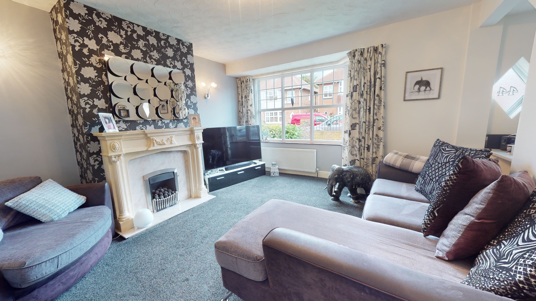 Property Browns Estate Agents