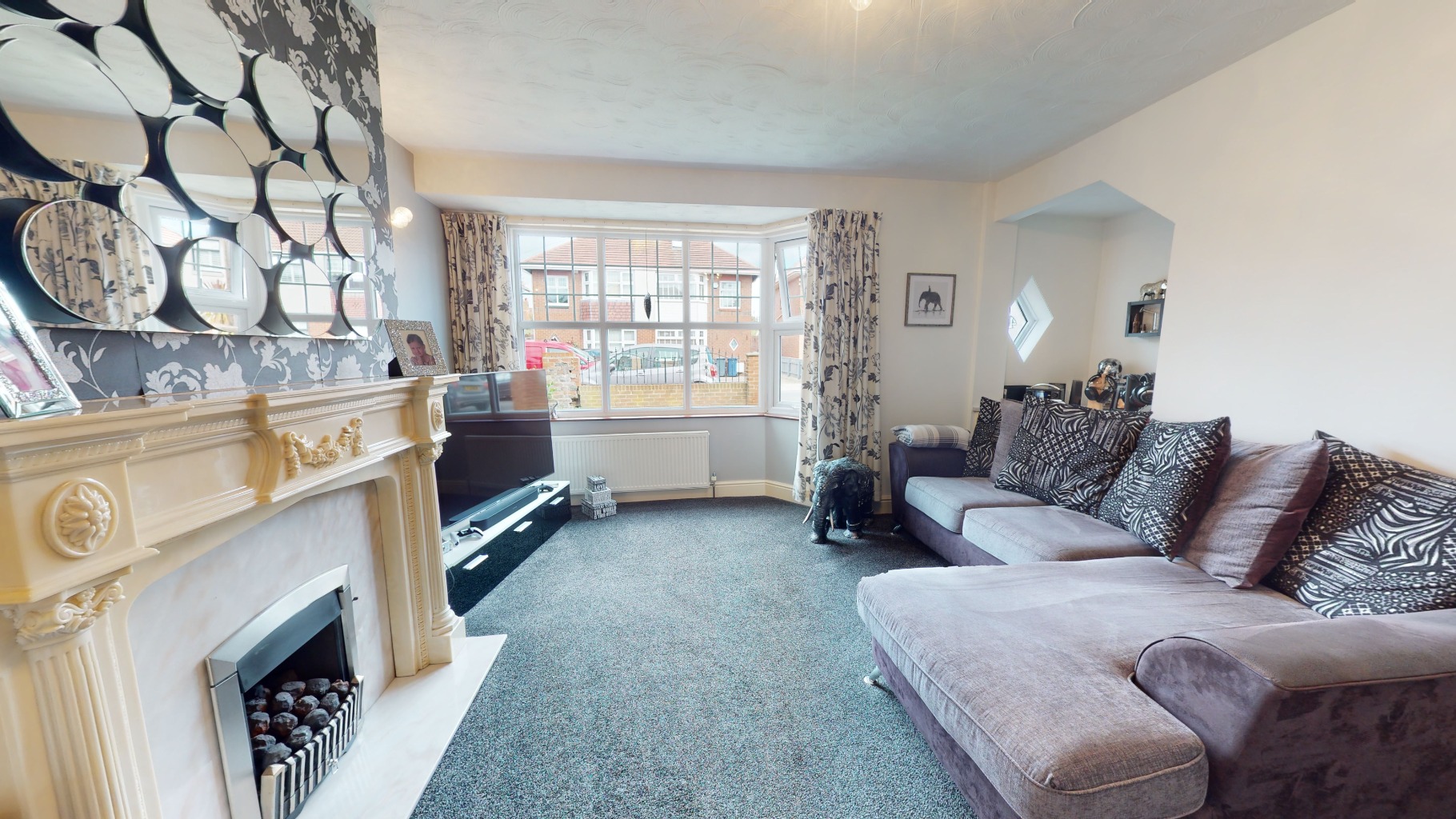 Property Browns Estate Agents