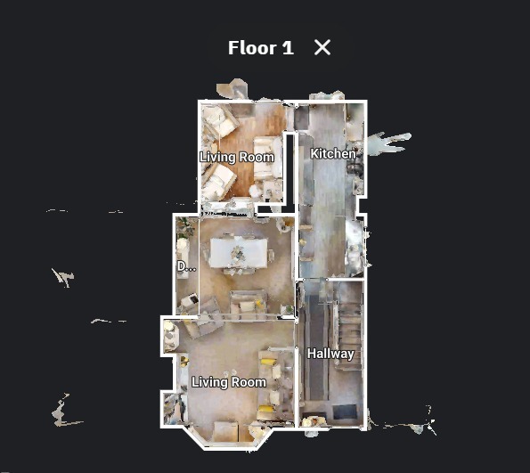 Floor Plan 3