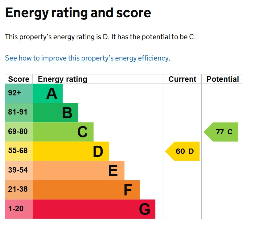 EPC 1