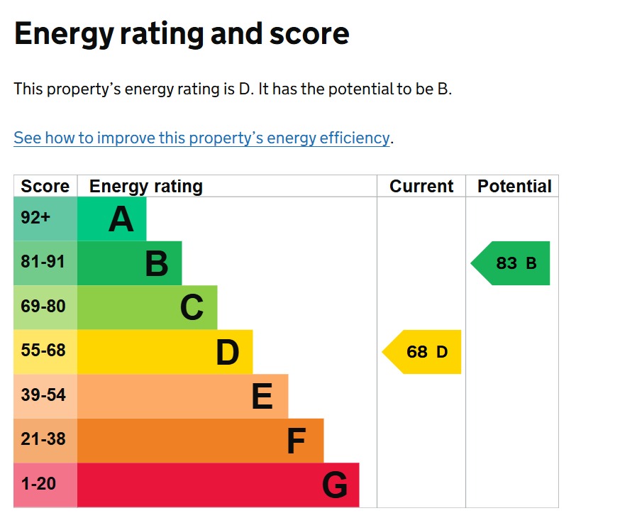 EPC 1