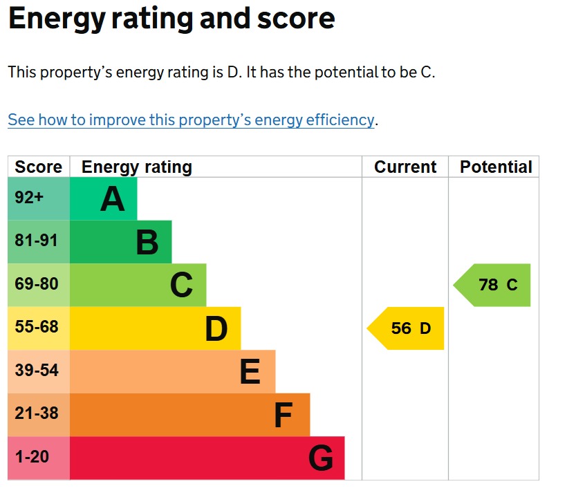 EPC 1